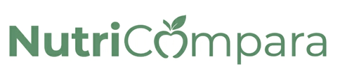 NutriCompara